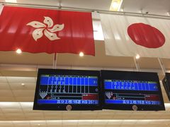 -广州保龄球馆(广州天河体育中心店)