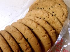 桃酥-宫廷糕点铺(建设路店)