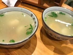 -狮头牌卤味研究所·卤味饭(花城汇南区店)