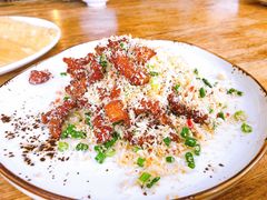 -悦哉·派对·草坪婚礼·围炉煮茶(三圣乡店)