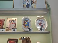 -海马体家庭照相馆(广州正佳广场店)