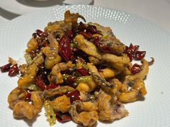 -大铁勺新津菜(熙悦汇店)