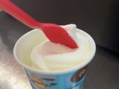 -DQ·蛋糕·冰淇淋(西城红场店)