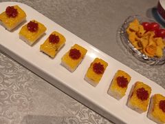 -请晋·乔家大院(建外大街店)