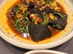-靓虾二哥·龙虾馆(大塘总店)