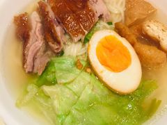 -陈鹏鹏潮汕菜(宝安机场T3航站楼店)