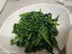 -渝信川菜(南滨店)