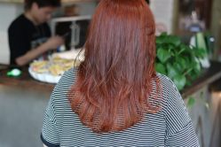 点击看大图 -salon漫