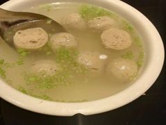 -百家班(花都店)