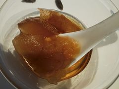 -忆家一宴(大木桥路旗舰店)