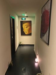 -时尚殿堂·颜SPA