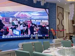-骏丰酒楼(黄编店)