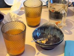 -和子足浴SPA会馆(竹山路店)