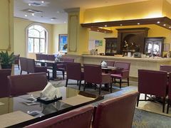 -江门新会碧桂园凤悦凤凰酒店(万达广场店)