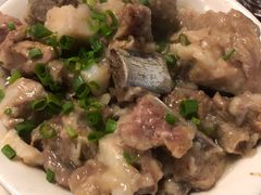 -妈妈菜(银城中路店)