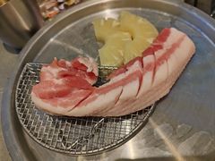 -好世界商业广场(北京国际中心店)