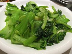 -新享乐海鲜(翠华路店)