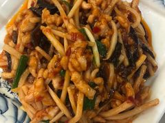 -大鸭梨烤鸭店(金顶街店)