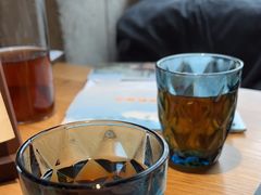 -刀叉遇上筷子中西融合餐厅(南开店)