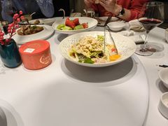 -澜小宴·锦绣江南(金沙滩店)