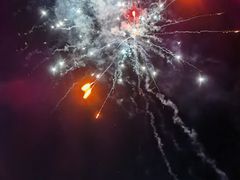 -碧桂园十里银滩