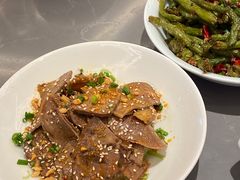 -峨嵋酒家(熙悦天街店)