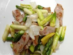 -星河湾半岛酒店-真粤中餐厅