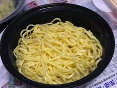 -东泰祥生煎馆(长宁路店)