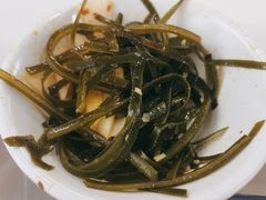 -粤式轩广东茶餐厅(草市街店)