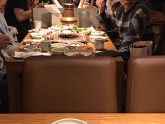 -王妃家(明洞中央店)