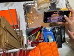 -Monchouchou檬舒舒(尚嘉中心店)