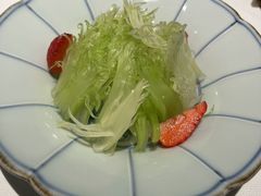 -炳胜私厨(万象前海店)