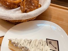 -花马天堂云南餐厅 Lost Heaven(外滩店)