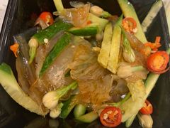 -椰子营·椰子鸡火锅(万象里店)