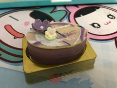 -哈根达斯(万象城店)