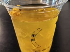 -里面·Noodlology(机电院店)