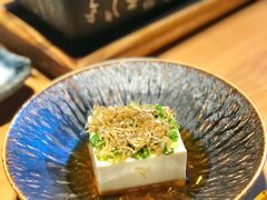 -本逸·割烹料理(湖墅店)