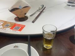 -清真·卡德尔大叔新疆主题餐厅(龙汇路店)