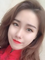 -上海伊莱美医疗美容医院