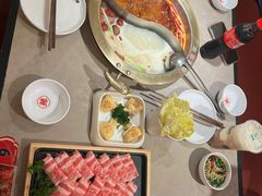 -热辣宗师·串串火锅(万达金街店)