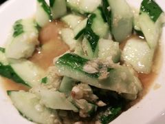 -沪小胖小龙虾(淮海中路旗舰店)
