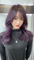 -MAKE SENSE美可沙龙