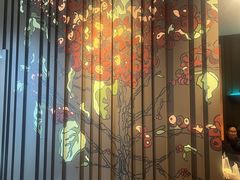 -星巴克(汾阳路店)