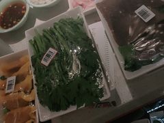 -野妹火锅(龙岗店)