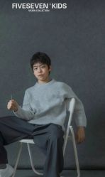 -57KIDS儿童摄影