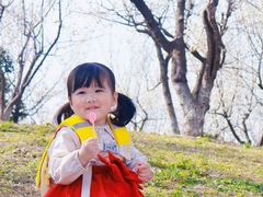 -国际非物质文化遗产博览园