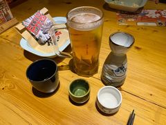 -二丁目食堂(铁西万象汇店)