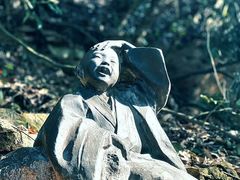-径山寺