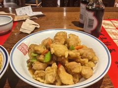 -新兴园饺子馆(河南街店)