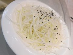 -泰丰楼(前门西大街店)
